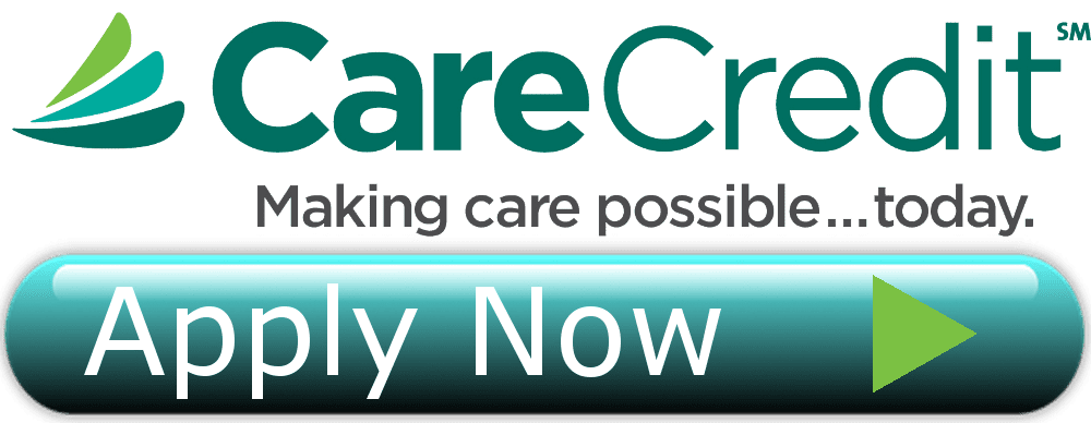 Care Credit Link