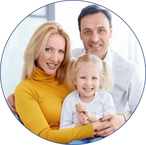 Family Dentistry