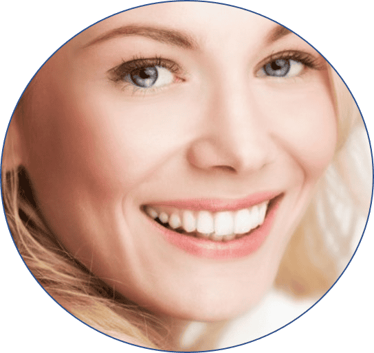 Whitening
