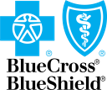 BlueCross-Blue-Shield