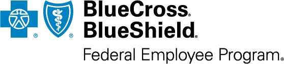 FEP