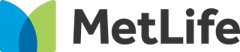 Metlife