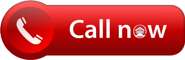 Keeler Family Dental | Request Appointment