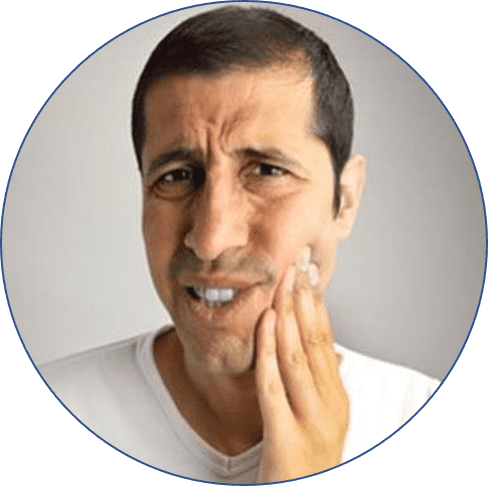 Emergency Dentistry